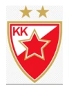 red-star red-star