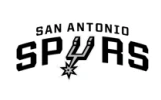 spurs spurs