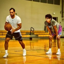 nba_predraft