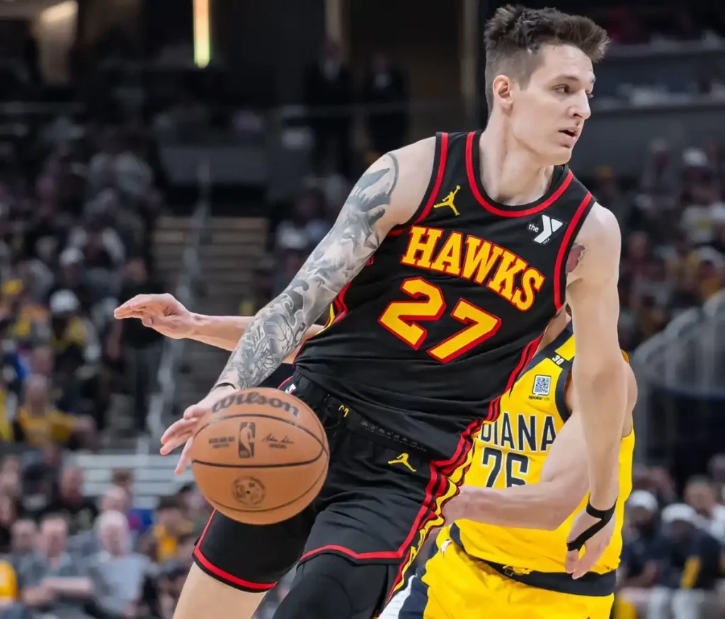 wojnarowski-free-agent-guard-vit-krejci-has-agreed-on-a-v0-u3x08BGgabloHrYqMdUTTT3lRcilablHd1JJusMw-eY.jpg