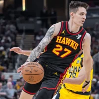 wojnarowski-free-agent-guard-vit-krejci-has-agreed-on-a-v0-u3x08BGgabloHrYqMdUTTT3lRcilablHd1JJusMw-eY.jpg wojnarowski-free-agent-guard-vit-krejci-has-agreed-on-a-v0-u3x08BGgabloHrYqMdUTTT3lRcilablHd1JJusMw-eY.jpg
